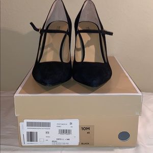 Michael Kors Heels